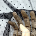 /msite/products/detail/productid/60891222/id/685192.html